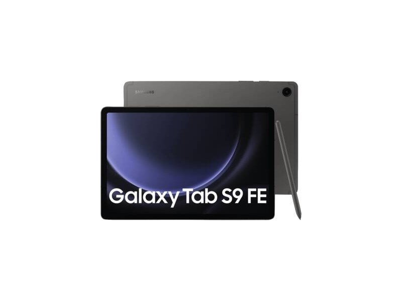 X510 GALAXY TAB S9 FE WIFI 8256GB